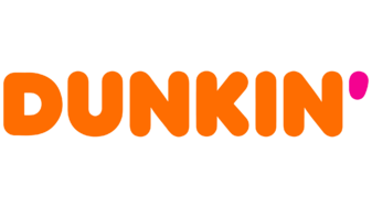 Dunkindonuts